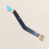 Dây Sub Từ Main Xuống Màn Hình LCD Flex Xiaomi MI CC9E Chính Hãng